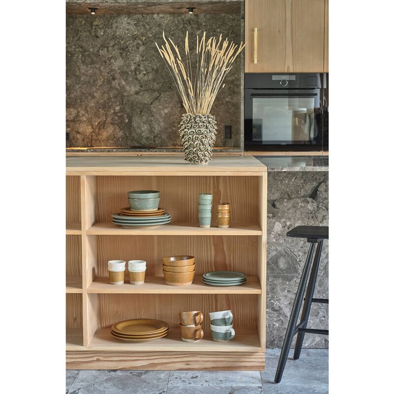 Evig Krus m/hank 2 stk.