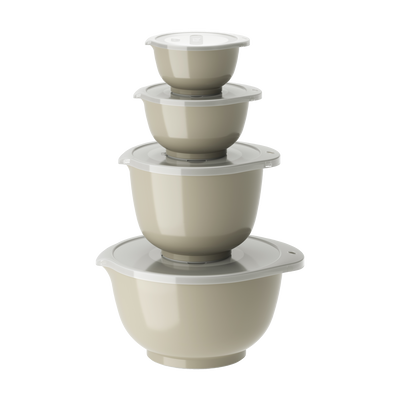 NEW Margrethe R&oslash;resk&aring;les&aelig;t 8 dele 8 stk.