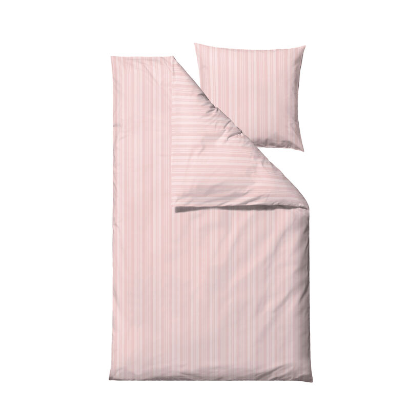 Noble Sengetøj Noble Sengetøj