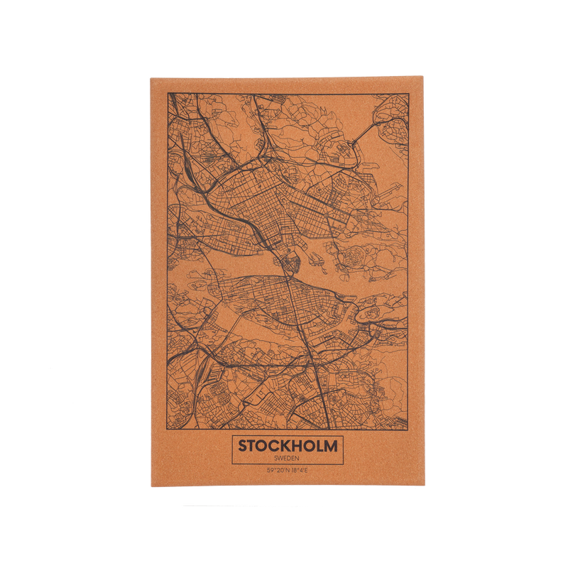 Stockholm Bild Stockholm Bild
