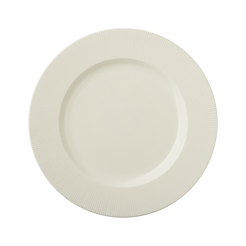 Colormix Middagstallerken