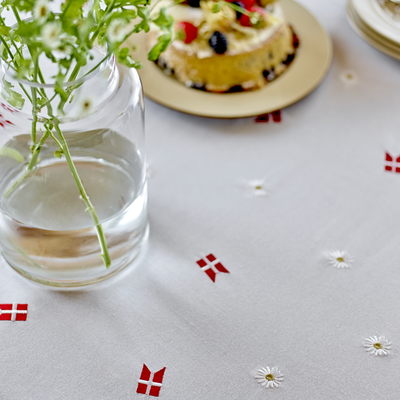 Tillykke Dug Tillykke Dug