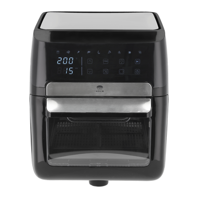 Airfryer Ugn 1700 watt Airfryer Ugn 1700 watt