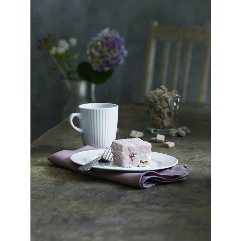 Plissé Mugg Plissé Mugg