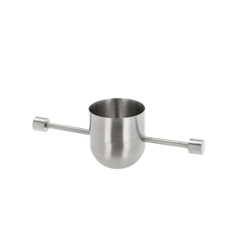 Doseur de cocktail bascule