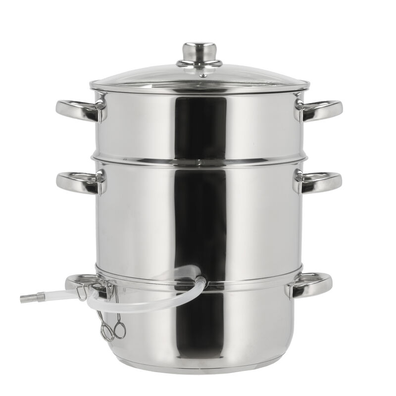 Extracteur de jus Extracteur de jus