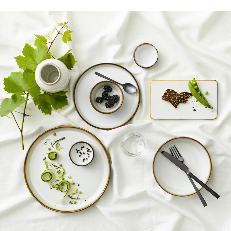 Gastro Soppskål Gastro Soppskål