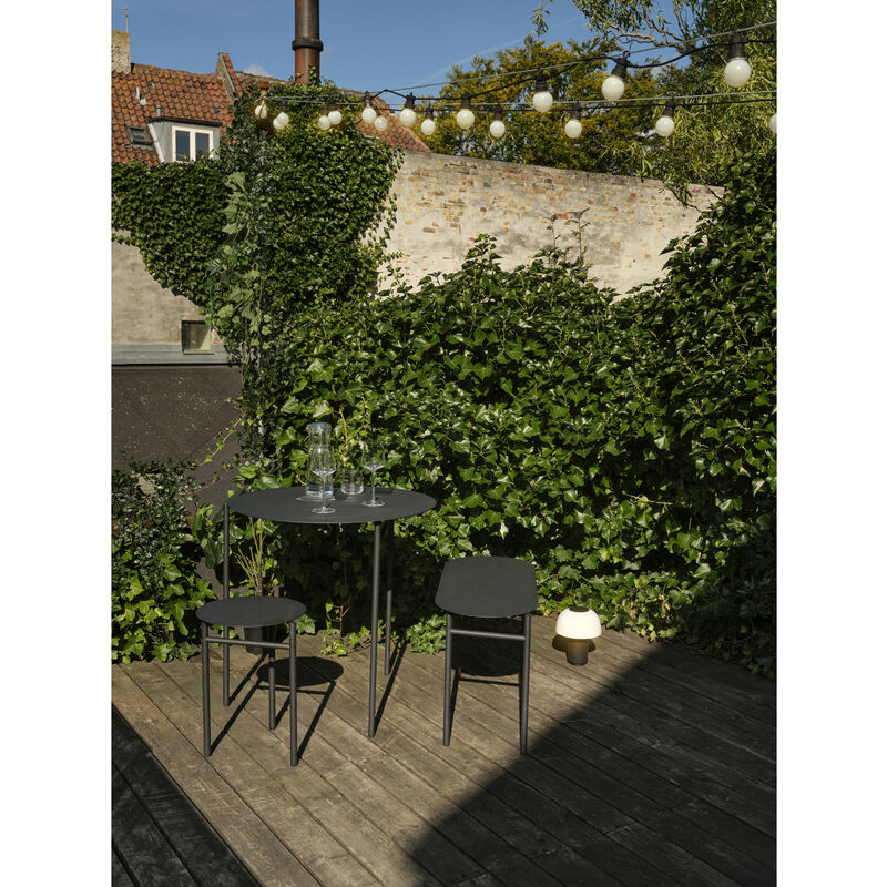 Disc Tisch