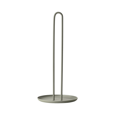 Singles Kj&oslash;kkenrullholder