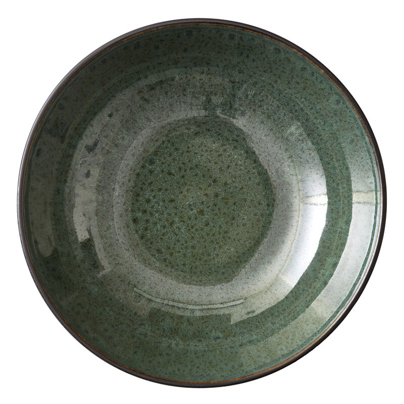 Gastro Salad bowl