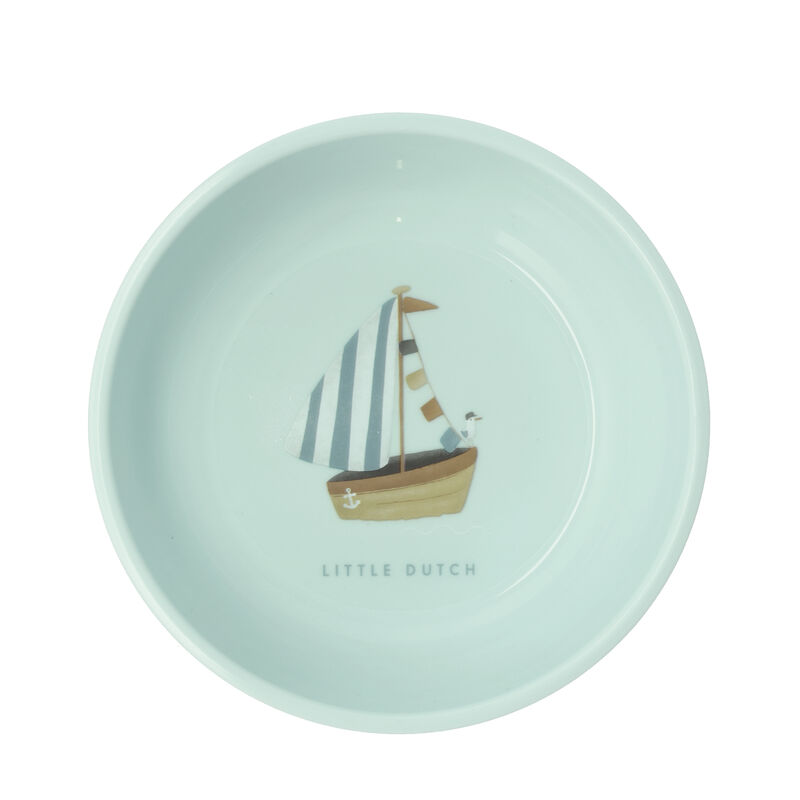 Mio B&oslash;rnesk&aring;l