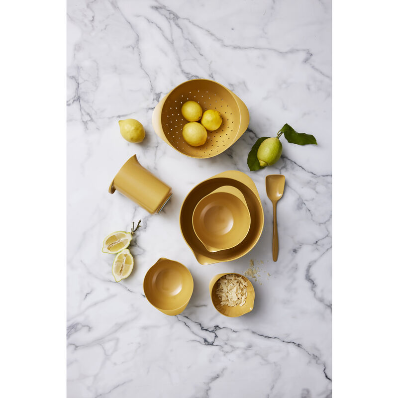 Classic Seiher f&uuml;r Margrethe