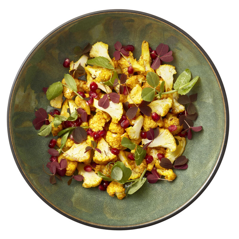 Gastro Salatsch&uuml;ssel