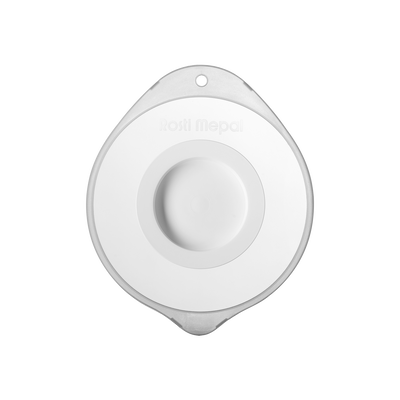 Classic Spritzschutzdeckel