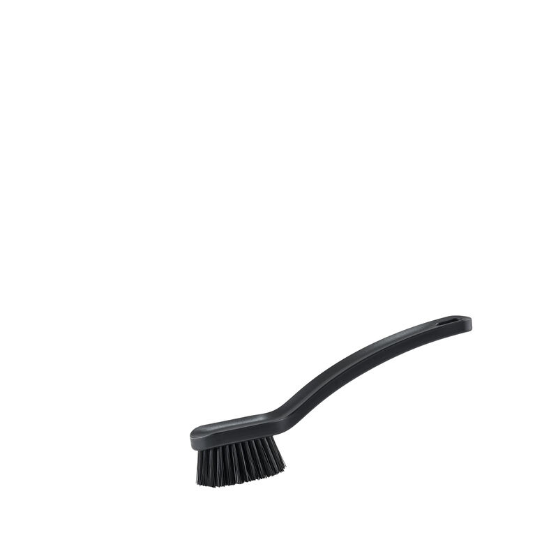 Circular Brosse &agrave; vaisselle