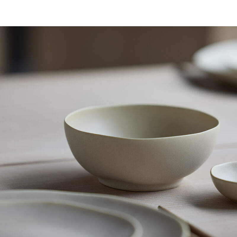 Shoku Sojaskål Shoku Sojaskål