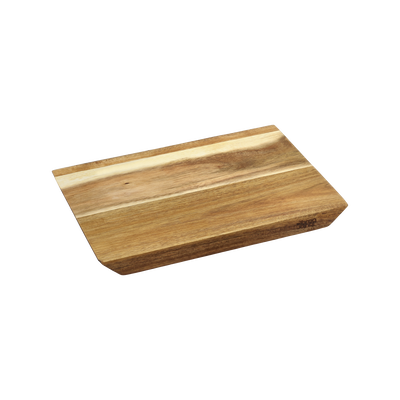 Tarragon Sk&aelig;rebr&aelig;t