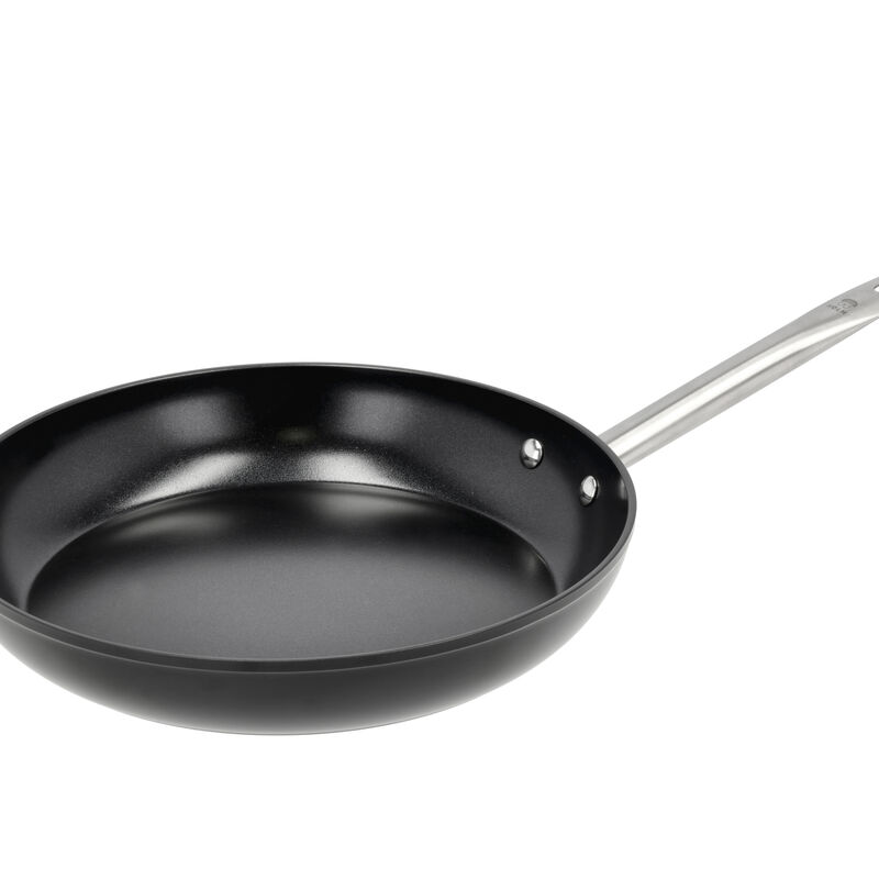 Frying pan