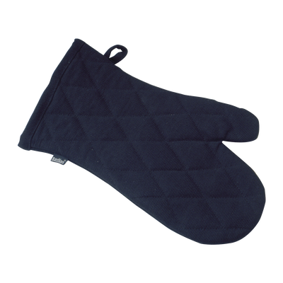 Bastian Oven mitt