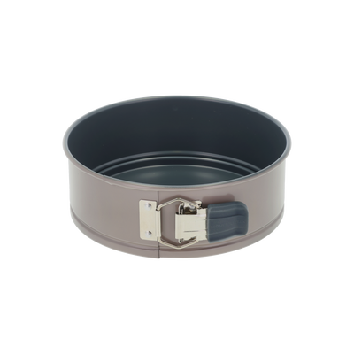 Springform Springform