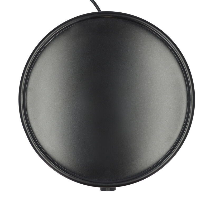 Crepepande 1500 watt Crepepande 1500 watt