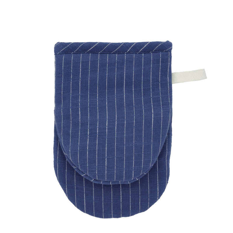 Line GAVE Tekstils&aelig;t 6 dele