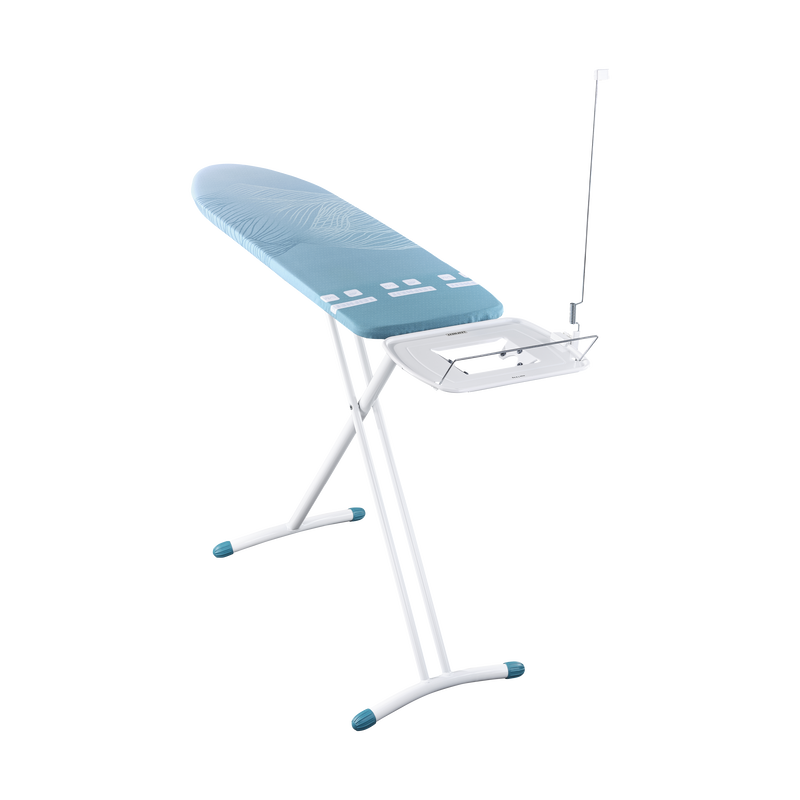 Airboard Express L Solid Strykebrett