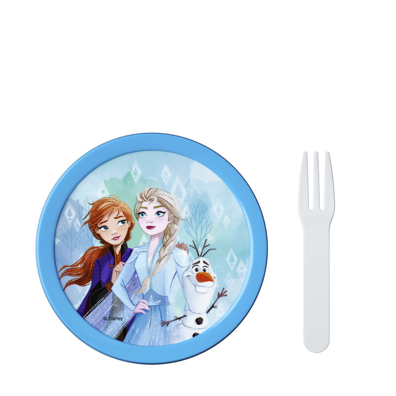 Campus Fruktburk Campus Fruktburk