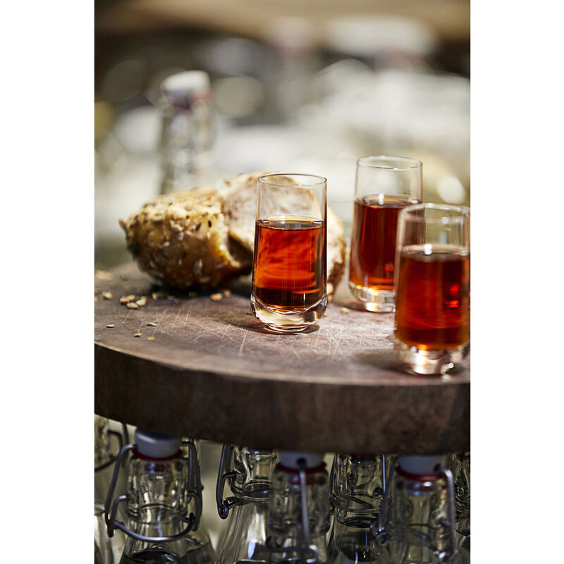 Rocks Shooter 3 Stck.