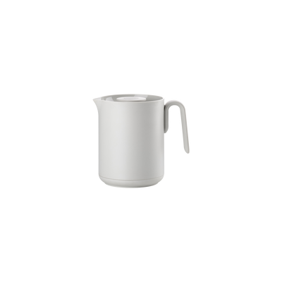 Singles Thermo Jug