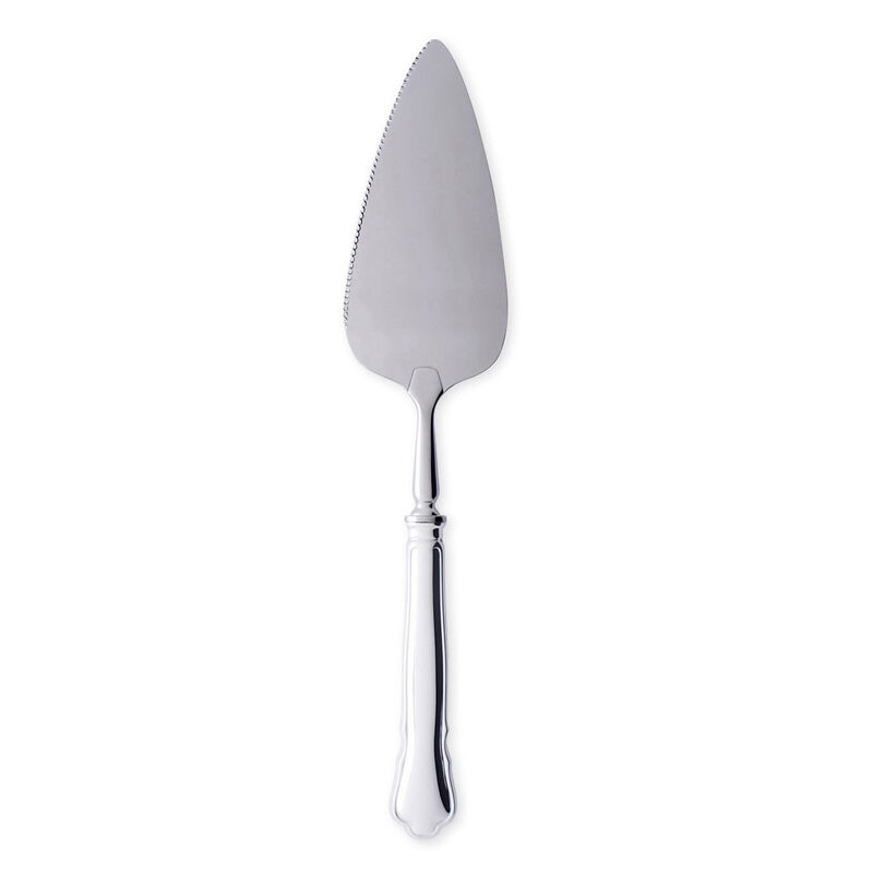 Chippendale Pelle &agrave; g&acirc;teau