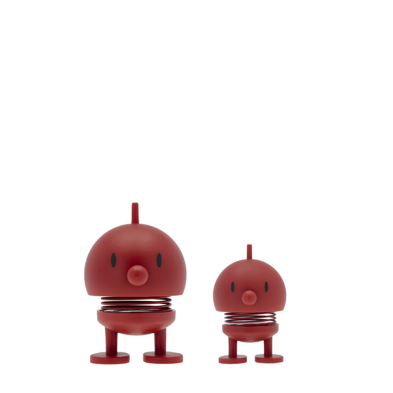 Soft Bumble set Ltd. Edition Hoptimist 2 Stck. Soft Bumble set Ltd. Edition Hoptimist 2 Stck.