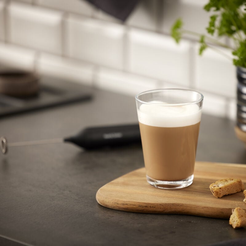 Melkeskummer Melkeskummer