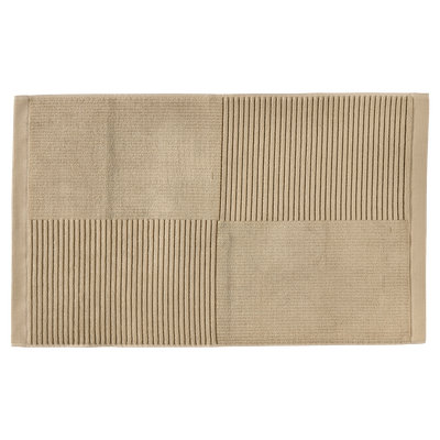 Classic Badrumsmatta