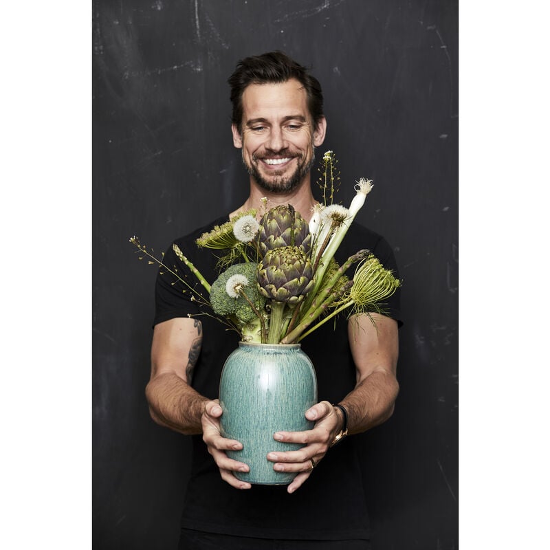 Gastro Vas Gastro Vas