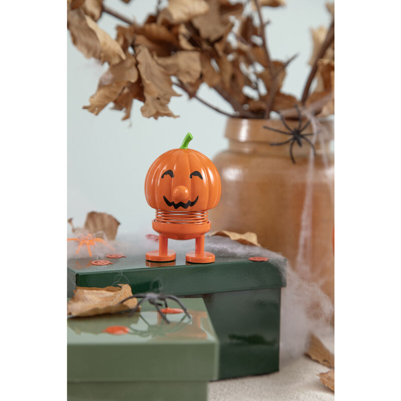 Halloween Citrouille Hoptimist Halloween Citrouille Hoptimist