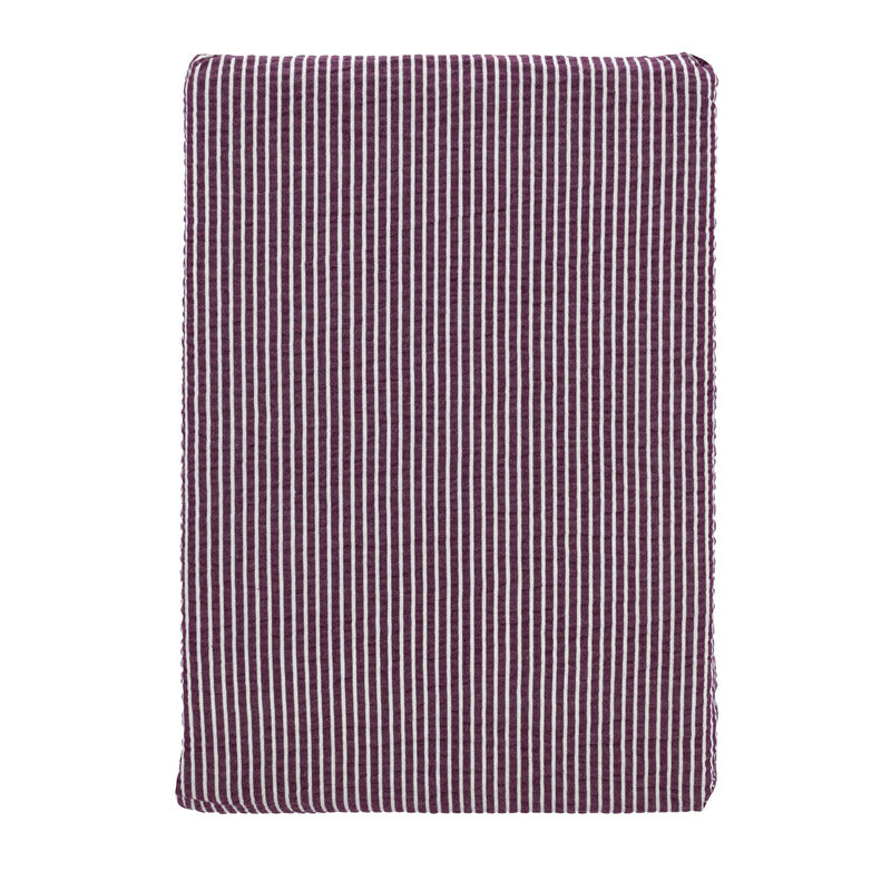 Cheerful Senget&oslash;j