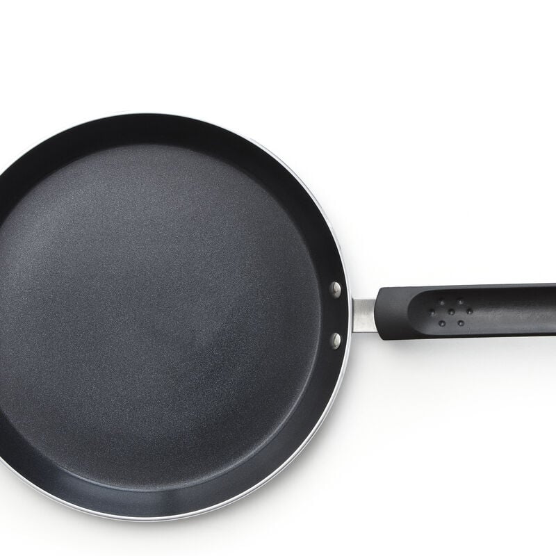 Pandekagepande Pandekagepande