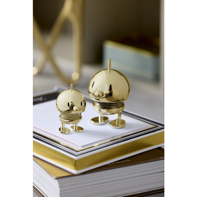 Bumble set Ltd. Edition Hoptimist 2 st