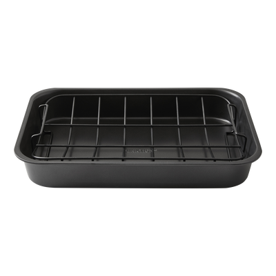 Bradepande m/rist Bradepande m/rist