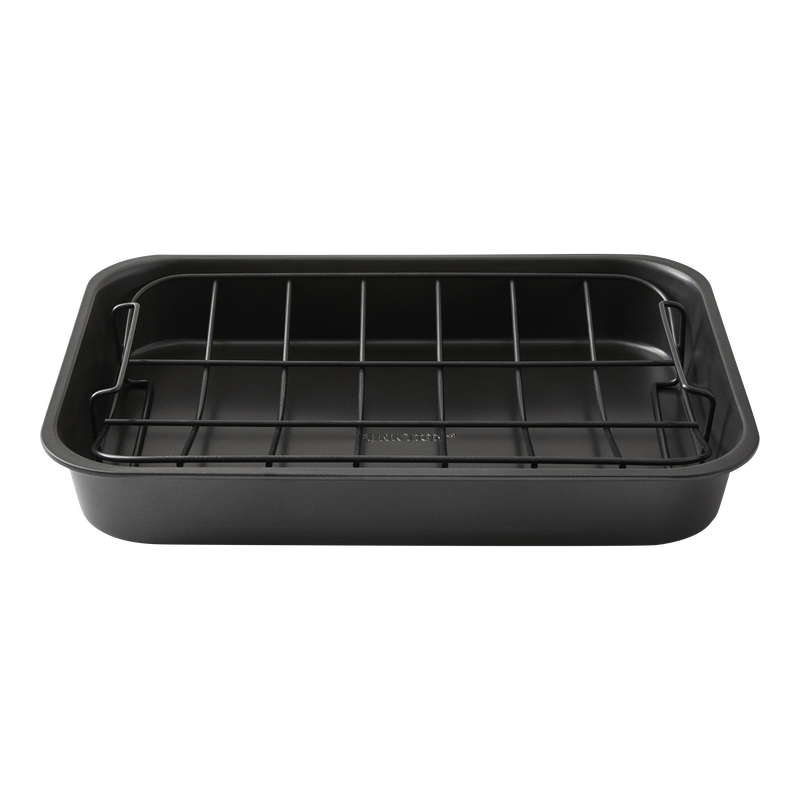 Bradepande m/rist Bradepande m/rist