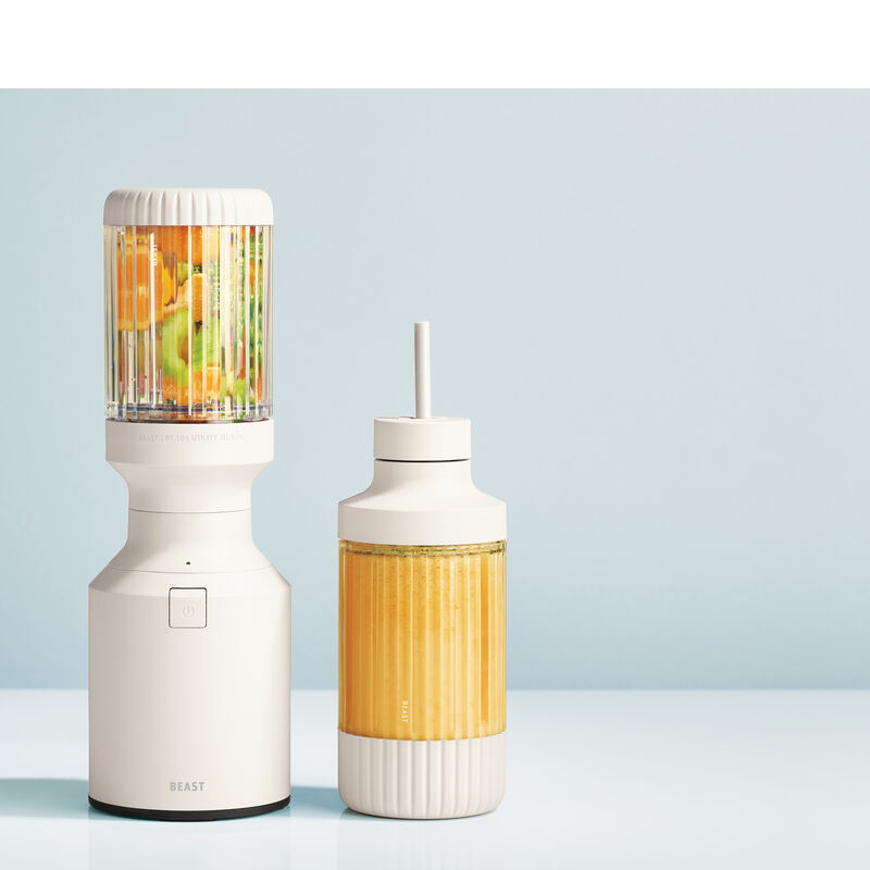 Mighty Plus Blender 850 watt