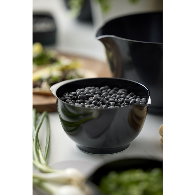 NEW Margrethe Mixing bowl NEW Margrethe Mixing bowl