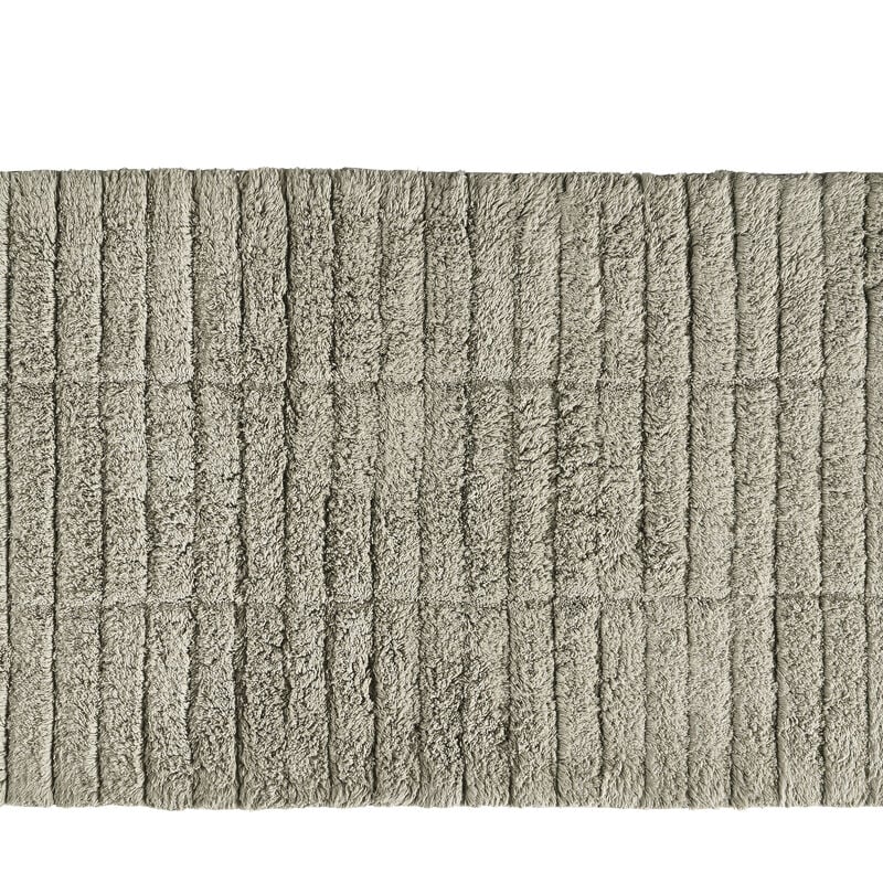 Tiles Badematte Tiles Badematte