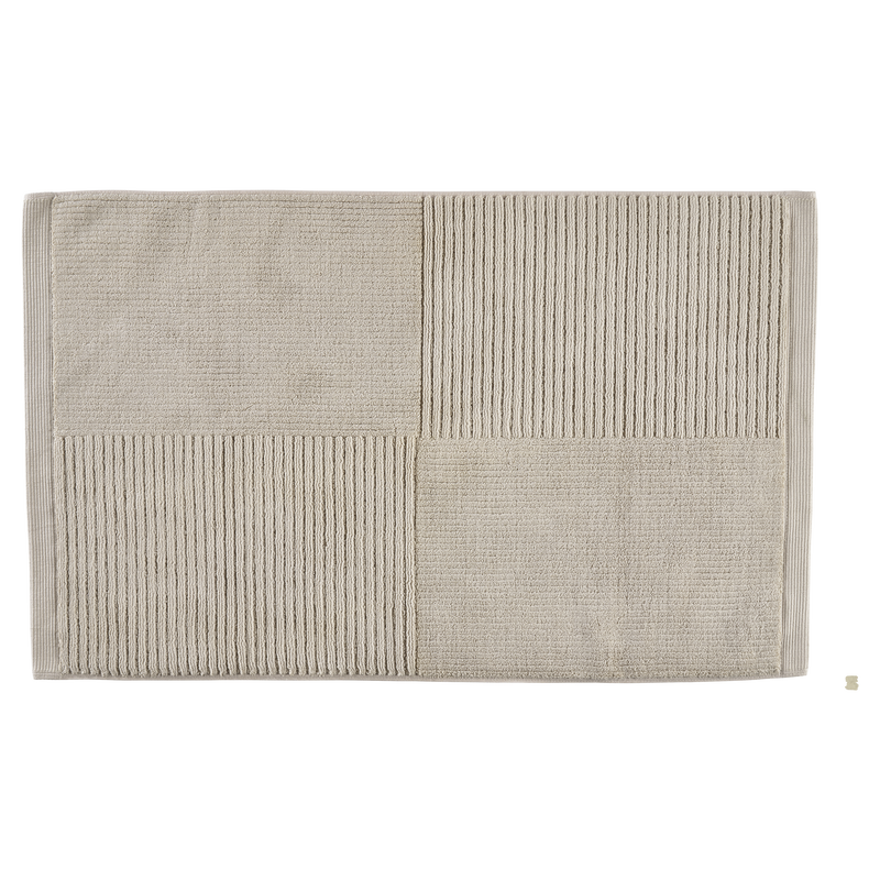 Classic Badem&aring;tte