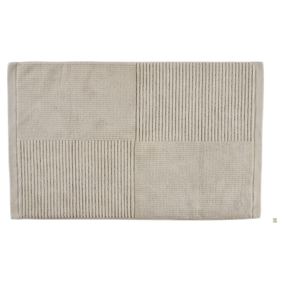 Classic Badrumsmatta