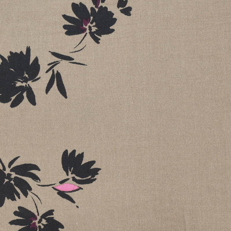 Silhouette Sengetøj