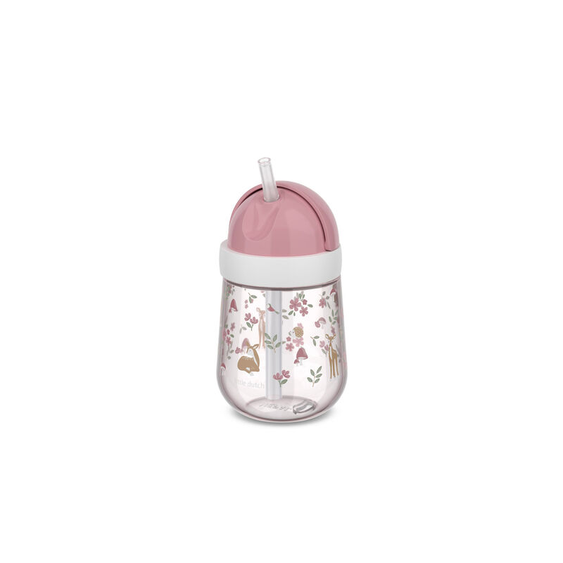 Mio Barnmugg Mio Barnmugg