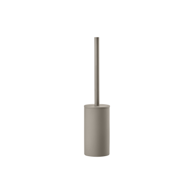 Solo Toiletb&oslash;rste