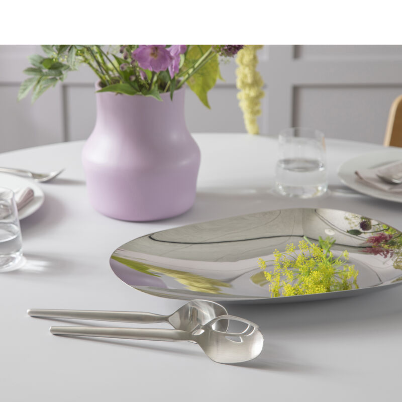 Dorotea GAVE Salats&aelig;t